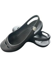 Crocs Jayna Slingback Ballet