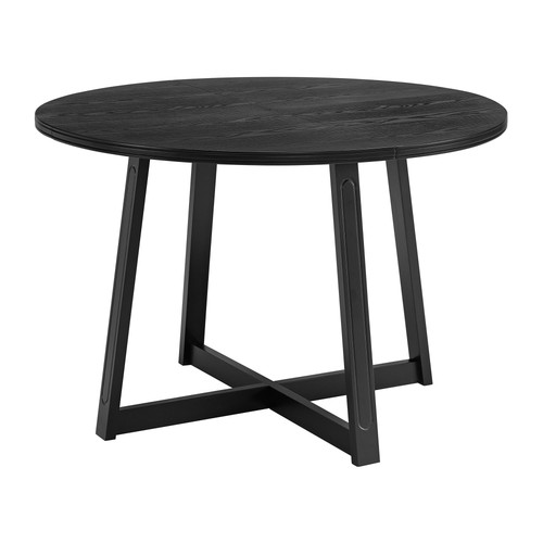 Rome oak worton modern - worton, 45"