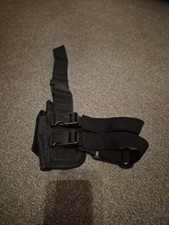 Viper Tactical Right-Hand
