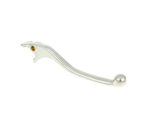 Brake lever right - lever,