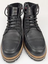 Lacoste Mens Boots Uk Size 9