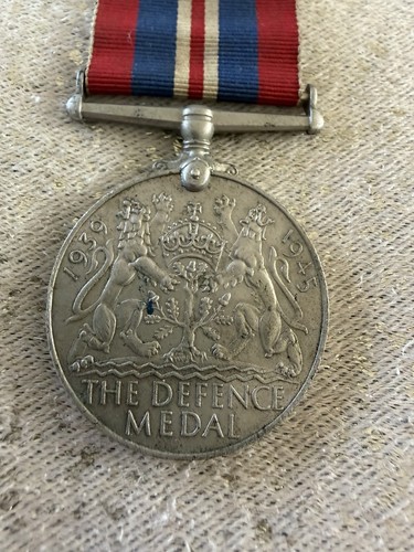 1939 1945 world - 1939-1945, defence