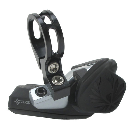 Sram xx1 axs shifter rocker - xx1,