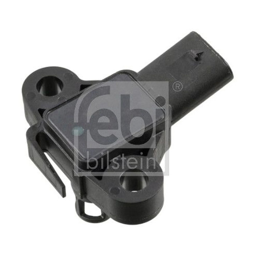 Febi turbo boost - turbo,