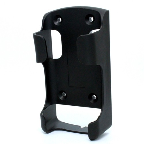 Lodar ac9814 handset holder - lodar,