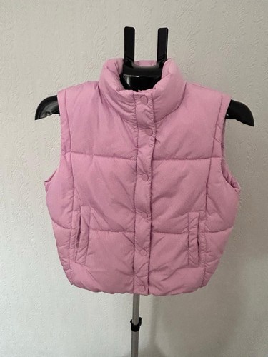 Primark pinky lilac - primark,