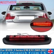 For BMW 3 Series E90 E92