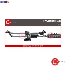 WINDOW CLEANING SYSTEM