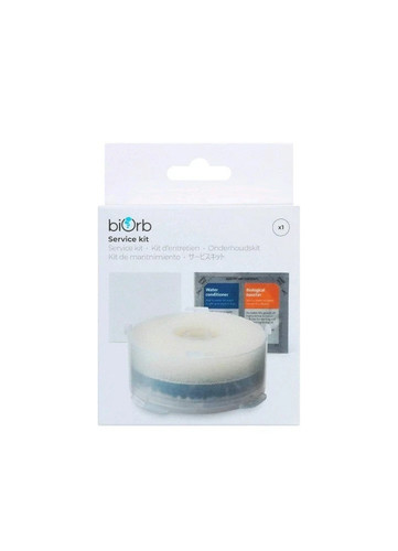 Biorb aquarium fish tank - biorb,