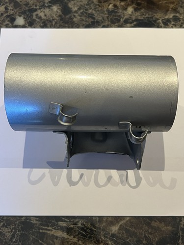 Yamaha fs1e air filter - yamaha,
