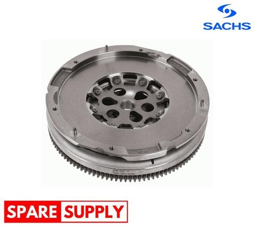 Flywheel for opel antara - opel, a