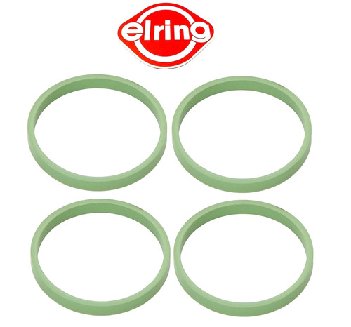 Elring intake manifold - 4x,