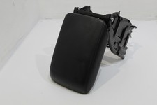 Audi allroad b8 black - a4,
