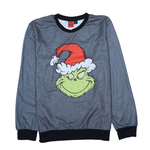 Primark men grey the - primark,