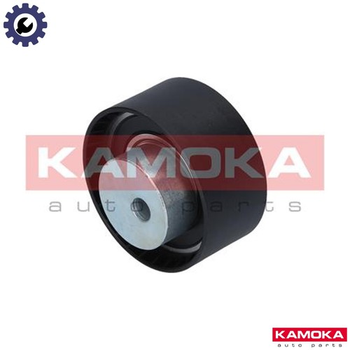 Tensioner pulley timing belt - tensioner,