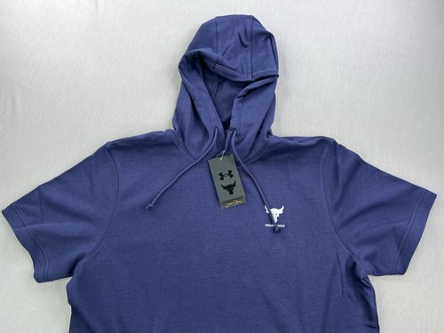 Under armour mens project rock - armour,