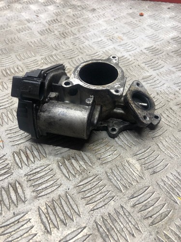 Audi 0 tdi throttle - audi, b7