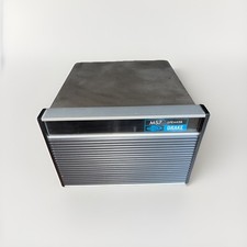 Drake MS7 MS-7 external desk