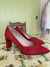 Unisa Ladies Shoes Size : 37