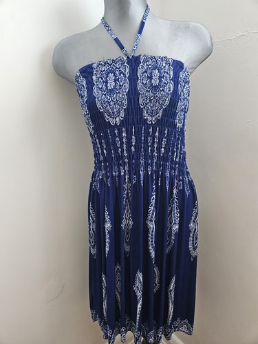 Ladies one size 12 - ladies,