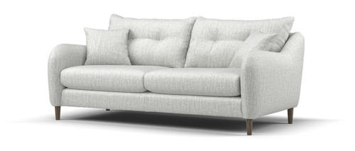 Sofology ambleside fabric - ambleside, 3