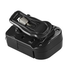 B-99.9M Fishing Line Counter