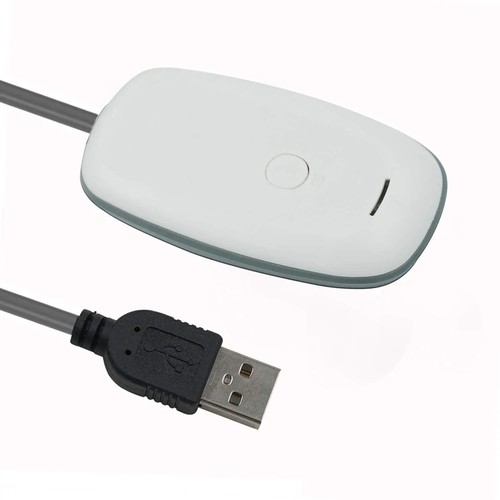 Usb adapter for - adapter,