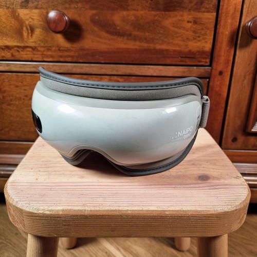 Naipo breo wireless eye - breo,