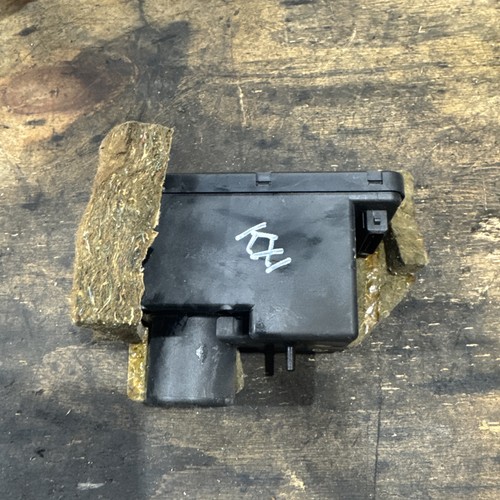 443862257d audi b3 b4 - 443862257d, 90