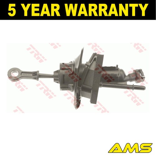 Fits ford mondeo max galaxy - ford, s-max