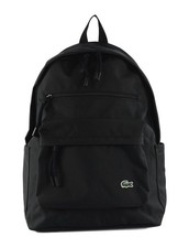 LACOSTE backpack Neocroc