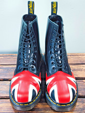 Dr Martens The Original