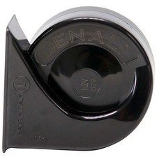 Denali SoundBomb Mini 113dB Motorcycle Motorbike Air Horn