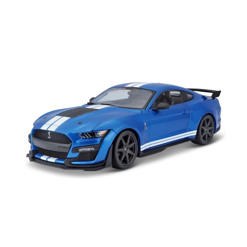 Maisto scale 2020 - 1:18, ford