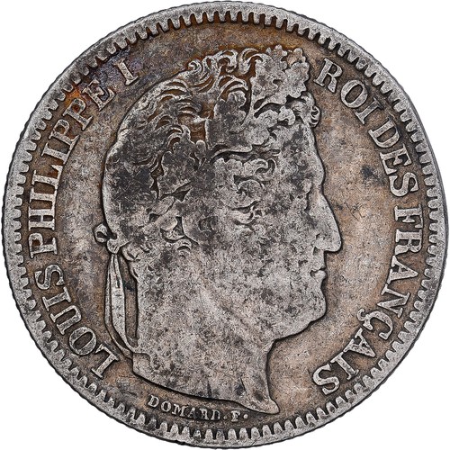 1167757 france - [#1167757],
