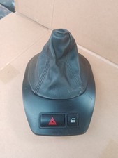 2005 BMW Z4 E85 MANUAL GEAR