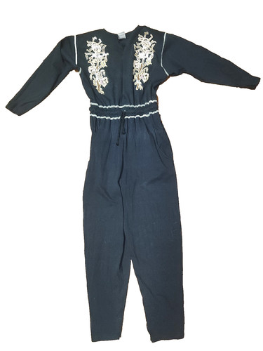 Vintage retro 1970s - vintage,