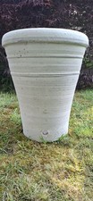 Rustic Hand made Terracotta