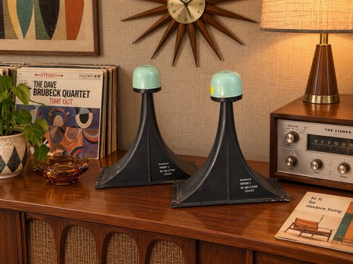 Vintage 1960s magnavox - 1960s,