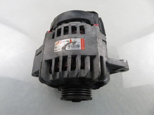Suzuki ignis 2006 - ignis, petrol