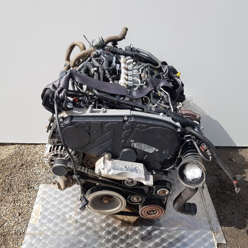 2014 vauxhall astra mk6 0 - mk6, 2.0
