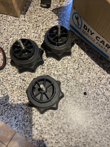 Audi cabriolet spare - audi,