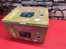 GoldSource ST-1000 Step