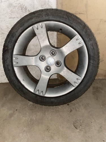 Mazda mx5 mk2 nevada - mazda,