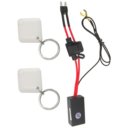 Car alarm security system - car,