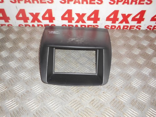 Bfd020203 2014 mitsubishi - bfd020203,