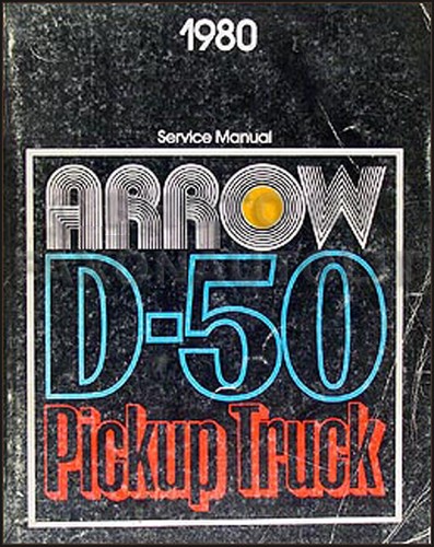 1980 ram and - ram, 50