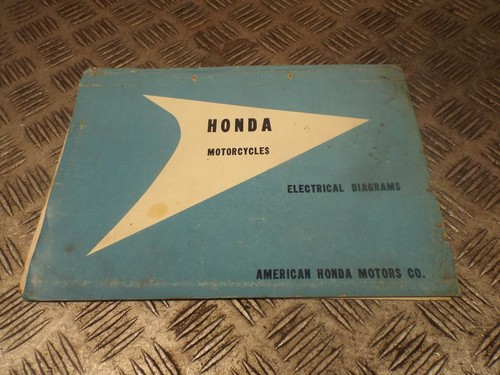Honda motorcycles vintage - motorcycles,