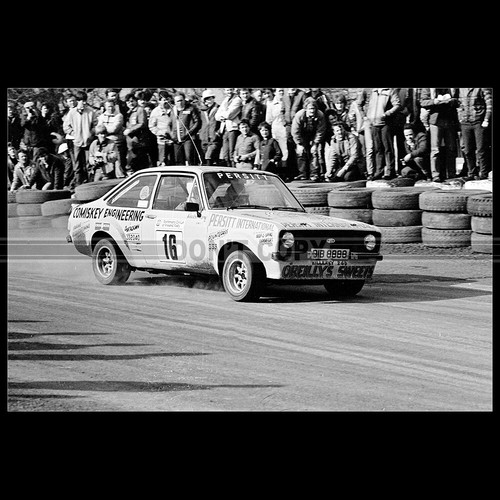 Photo 030226 ford escort - photo, a.030226