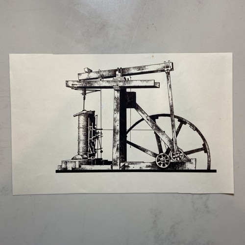Antique vintage original - antique,